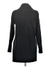 Drew Gray Blazer Size XS - photo 2