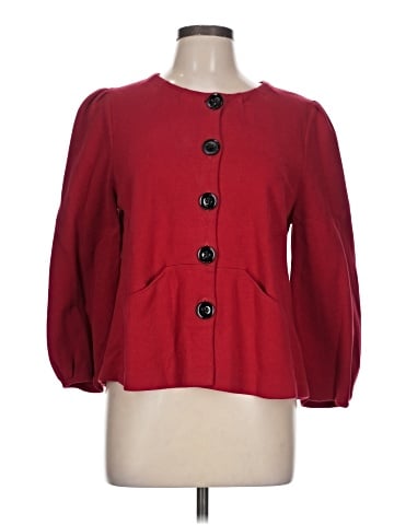 AK Anne Klein Jacket (view 1)