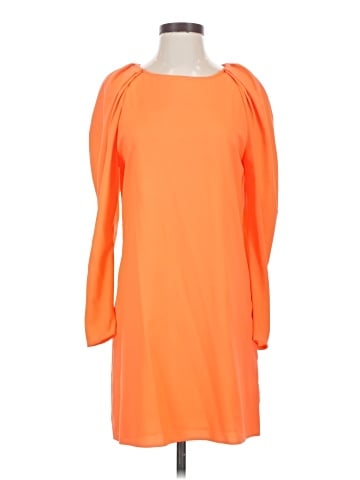 Blaque Label Cocktail Dress (view 1)