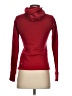 Athleta Red Turtleneck Sweater Size XXS - photo 2