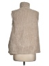 Unbranded Tan Sweater Vest Size M - photo 2