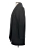 Drew Gray Blazer Size XS - photo 5