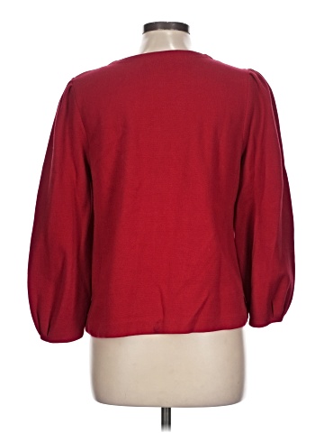 AK Anne Klein Jacket (view 2)