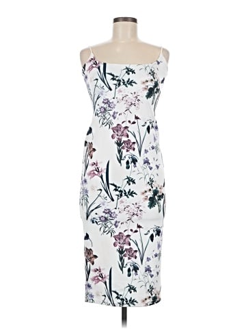 Missguided Cocktail Dress (view 1)
