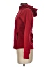 Athleta Red Turtleneck Sweater Size XXS - photo 5