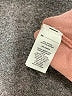 Melissa Paige Pink Pullover Sweater Size 2X - photo 8