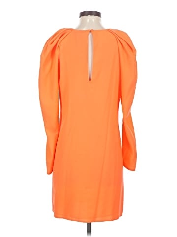 Blaque Label Cocktail Dress (view 2)