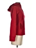 Athleta Red Turtleneck Sweater Size XXS - photo 4