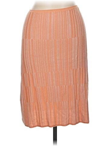 TSE Casual Skirt (view 1)
