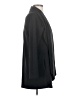 Drew Gray Blazer Size XS - photo 4