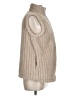 Unbranded Tan Sweater Vest Size M - photo 4
