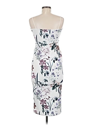 Missguided Cocktail Dress (view 2)