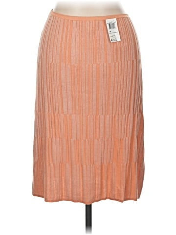 TSE Casual Skirt (view 2)