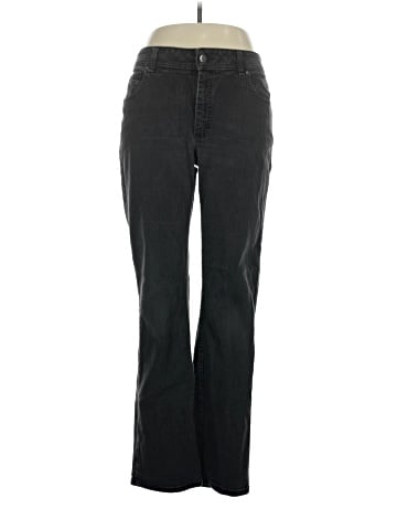 Riders by Lee Jeans (view 1)