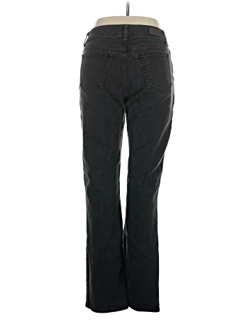 Riders by Lee Jeans (view 2)