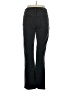 Riders by Lee Black Jeans Size 14 - photo 2