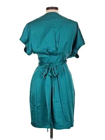 Diane von Furstenberg Cocktail Dress (view 2)