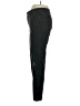 Riders by Lee Black Jeans Size 14 - photo 5