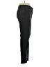 Riders by Lee Black Jeans Size 14 - photo 4