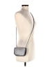 Eddie Bauer Print Gray Crossbody Bag One size - photo 2