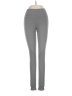 Nux Gray Active Pants Size S - photo 1