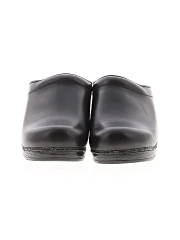 Dansko Mule/Clog (view 2)