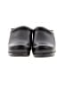 Dansko Black Mule/Clog Size EU 37 - photo 2