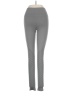 Nux Gray Active Pants Size S - photo 2