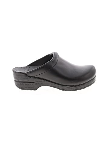 Dansko Mule/Clog (view 1)