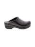 Dansko Black Mule/Clog Size EU 37 - photo 1