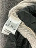Unbranded Gray Short Sleeve Top Size XS - photo 7