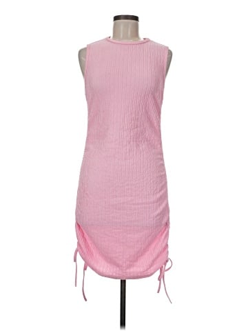 Shein Casual Dress (view 1)