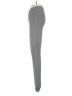 Nux Gray Active Pants Size S - photo 5