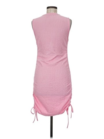 Shein Casual Dress (view 2)