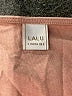 Assorted Brands Pink 3/4 Sleeve Top Size 4 - photo 7