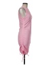 Shein Pink Casual Dress Size 8 - 10 - photo 4