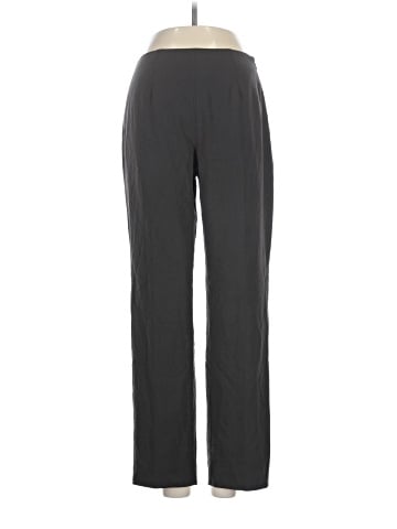Worth New York Wool Pants (view 1)