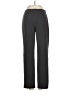 Worth New York Solid Gray Wool Pants Size 4 - photo 1