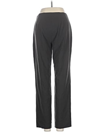 Worth New York Wool Pants (view 2)
