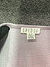 Spense 100% Polyester Purple 3/4 Sleeve Blouse Size S - photo 7