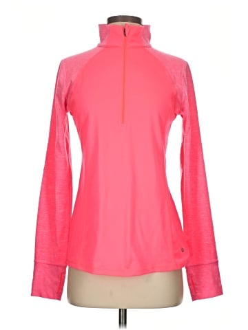 Xersion Track Jacket (view 1)