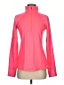 Xersion Pink Track Jacket Size S - photo 1