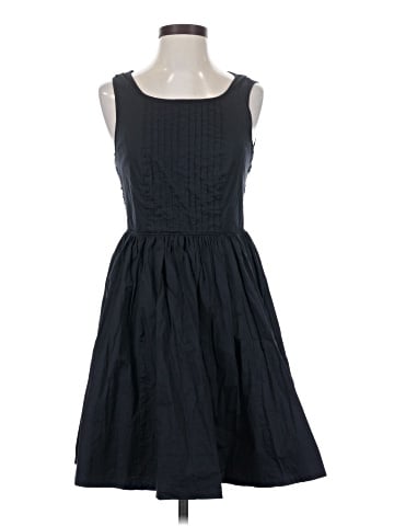 Moulinette Soeurs Casual Dress (view 1)