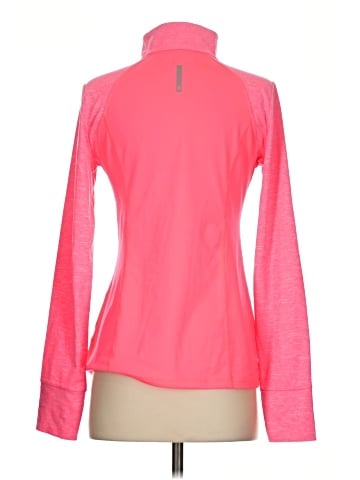 Xersion Track Jacket (view 2)