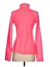 Xersion Pink Track Jacket Size S - photo 2