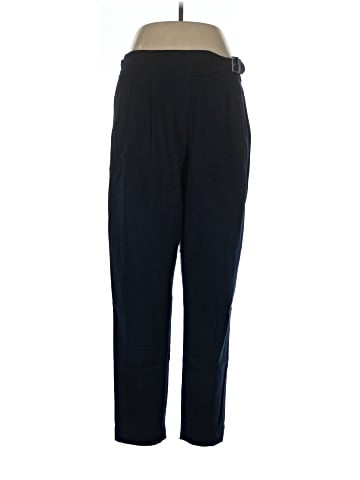 Cartonnier Casual Pants (view 1)