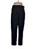 Cartonnier Blue Casual Pants Size 10 - photo 1