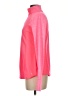 Xersion Pink Track Jacket Size S - photo 5