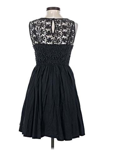 Moulinette Soeurs Casual Dress (view 2)
