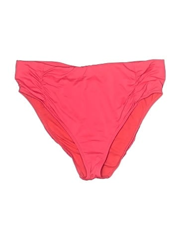 Swim Systems Swimsuit Bottoms (view 1)